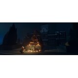 Maximum Games Switch Deer & Boy | Eponuda.com