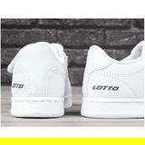 Lotto Jambol K sarena | shoptok.hr