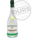 loza 0,7L