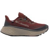 Columbia Nizke superge Konos Trillium ATR Outdry pisana Cene