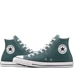 Converse unisex patike chuck taylor all star | ePonuda.com