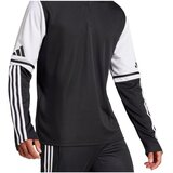 Adidas Puloverji Squadra 25 pisana | Shoptok.si