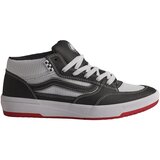 Vans Nizke superge VN000CBSBWT1-BLWHRE Večbarvna | Shoptok.si