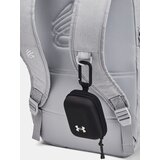 Under Armour Curry Splash Nahrbtnik Siva | Shoptok.si