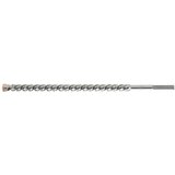 Dewalt SDS MAX 40X920 4-CUTTER DT9446 | Shoptok.si