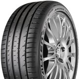 Falken AZENIS FK520 ( 235/45 R21 101Y XL NBLK ) | Eponuda.com