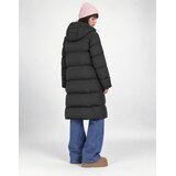 JOTT MIKKELI Crna | shoptok.hr