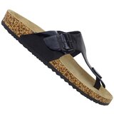 Lee Cooper Nizki čevlji LCW22351170 Črna | Shoptok.si