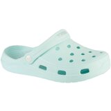 Joma Nogavice S.Froc Lady 25 SFROCLS Modra | Shoptok.si