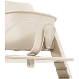 Stokke® sigurnosna ogradica za stolicu tripp trapp® baby set² vanilla white | shoptok.hr