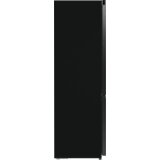 Gorenje frižider/zamrzivač - NRB620C61BX4WFE