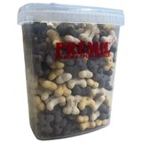 Premil mix mini hrskavih biskvita 0,35kg Cene