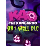 Steam Kao the Kangaroo - Oh! Well (DLC) (PC) Key GLOBAL | ePonuda.com