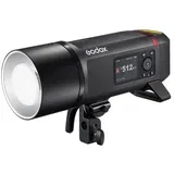 AD800Pro Witstro