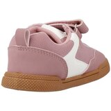 Blanditos FLASHBD Ružičasta | shoptok.hr