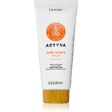 Kemon Actyva Linfa Solare regenerator nakon sunčanja 200 ml Cijene