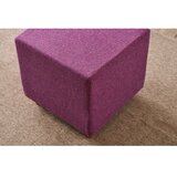 Atelier Del Sofa tabure olimpos lilac