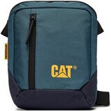 Caterpillar The Project sarena | shoptok.hr