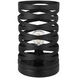 Eglo 99506 - Stona lampa CREMELLA 1xE27/40W/230V | Eponuda.com