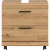 MID.YOU OMARICA ZA POD UMIVALNIK 60/60/34 cm | Shoptok.si