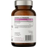 OSTROVIT Pharma PRO-60 BIOTIC LactoSpore® – Za Zdravu Probavu i Jak Imunitet. | ePonuda.com