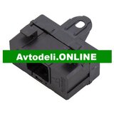 CITROËN/PEUGEOT Originalni nadzorni modul za ogrevanje sedežev | Shoptok.si