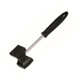 RIESS kladivo za meso Kelomat, inox, silikon Cene