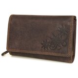 Beltimore Denarnice kras73brown Kostanjeva Cene