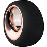 Pantyrebel vibracijske tangice Tanga Thong | Shoptok.si