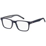 Tommy Hilfiger TH2075 PJP - ONE SIZE (54) Cijene