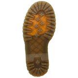 Dr. Martens Polškornji 142190 Črna | Shoptok.si