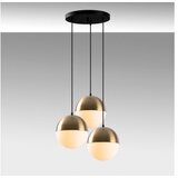 Opviq Luster Bastos 6151, Metal, Bijela | Eponuda.ba