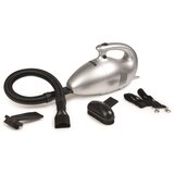 Princess turbo tiger compact ročni sesalnik 332757, (597946) | Shoptok.si