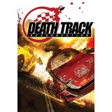 death track: resurrection (pc) steam key global  death track: resurrection (pc) steam key global Slike