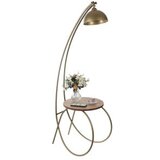 Opviq podna lampa guler 534LUN4556