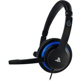 Nacon Gaming bigben Ps4 mono slušalke | Shoptok.si