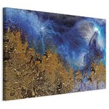  Slika - Gold of the Ocean (1 Part) Wide 60x40 | shoptok.hr