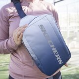 Skechers SS23 Plava | shoptok.hr