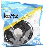 kabl hdmi V1.4 gold 25m KT-HK1.4-25M