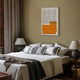  Slika - Rain on the Beach (1 Part) Vertical 40x60 | shoptok.hr