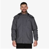 Kronos - 3 IN 1 MENS JACKET Cene