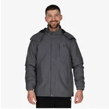 - 3 IN 1 MENS JACKET