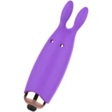 mini vibrator Bugsy