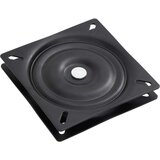  Sedež za čoln s podstavkom vrtljiv 360°, (22110371) | Shoptok.si