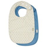 CamCam Copenhagen portikle 2/1 | ePonuda.com