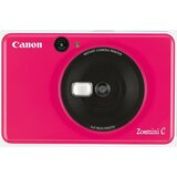 Canon instant camera ZOEMINI C CV123 BGP