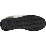 GAS SPORTS FOOTWEAR MEN WHITE | ePonuda.com