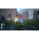 Square Enix PS5 Star Ocean: The Divine Force | ePonuda.com