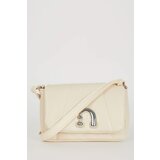Defacto Faux Leather Crossbody Bag | shoptok.hr