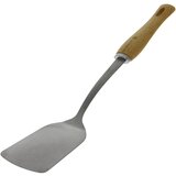De buyer lopatka BOIS 2701.05 Cene